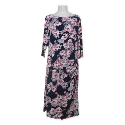 Dress (W 48604) from Fair Lady Elastane, Polyester
