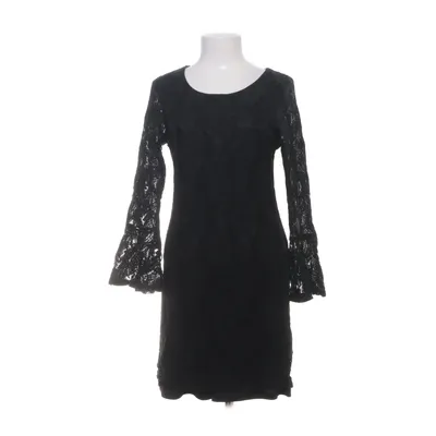 Klänning (Beatrice Dress) från Dry Lake Bomull, Polyamid, Polyester