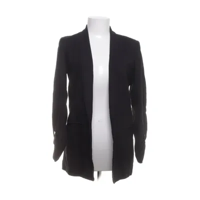 Kavaj (Svart) från Yessica Premium