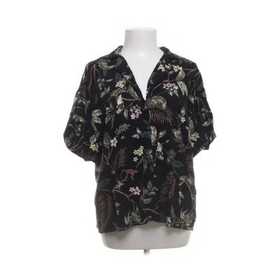 Shirt (Multicolored) from Clockhouse
