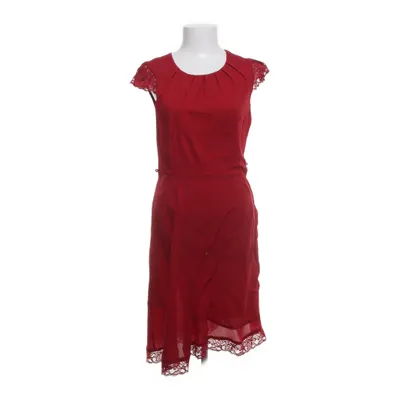 Dress (Red) from Amy by Amy Vermont