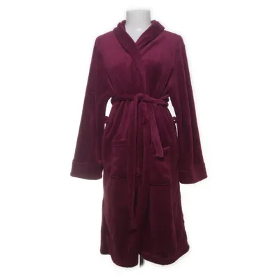 Peignoir (Rose) de Isolde Polyester