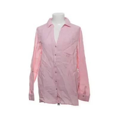 Skjorta (Rosa) från Sigrid Olsen Linne