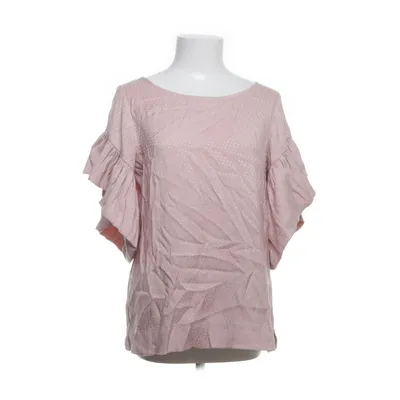 Top (Pink) from CeCe Polyester