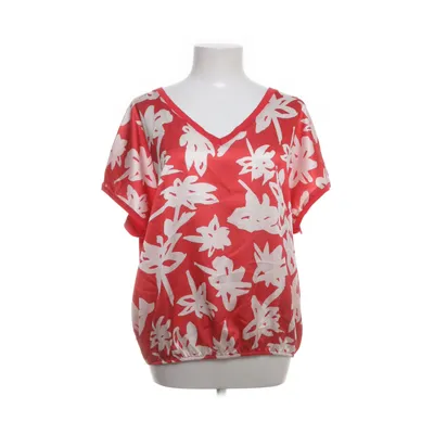 Haut (Rouge, Blanc) de Cami