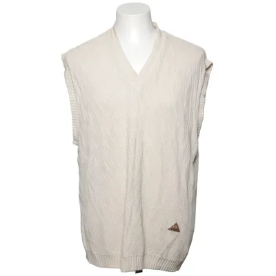 Slipover (Beige) från Kings