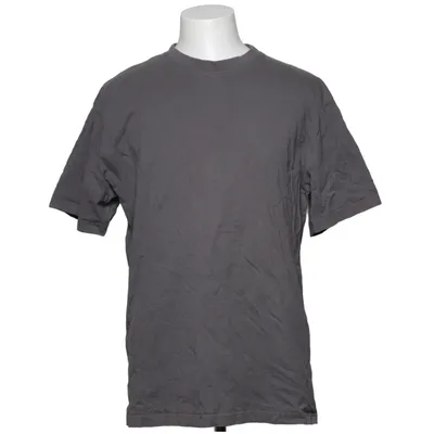 T-shirt (TBOO6) från Urban Classics Bomull