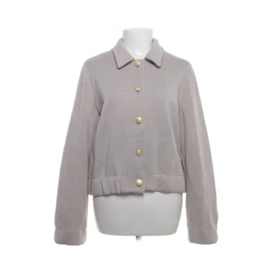 Kavaj (Beige) från Stenströms Merinoull