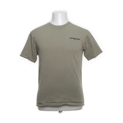 T-shirt (Grön) från The Kooples