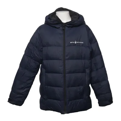 Dunjacka (JR CLOUD DOWN) från Sail Racing Akryl, Dun, Fjädrar, Polyamid, Polyuretan