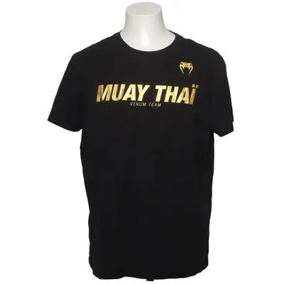 T-shirt (Muay Thai) från Venum