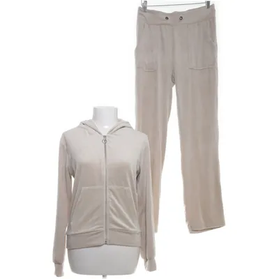 Loungewear (Beige) from Etab Elastane, Polyester