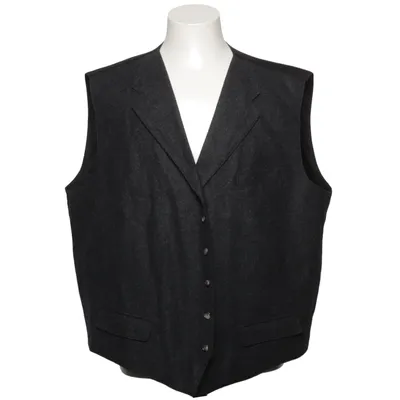 Suit vest (Gini) from Kings Wool