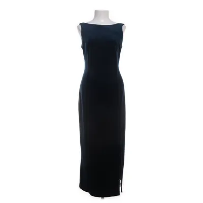 Klänning (Blå) från Dorothy Perkins Bomull, Polyester