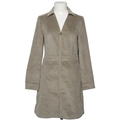 Dress (Beige) from Cache Cache