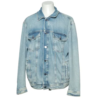 Spijkerjas (Blauw) van Joop Jeans