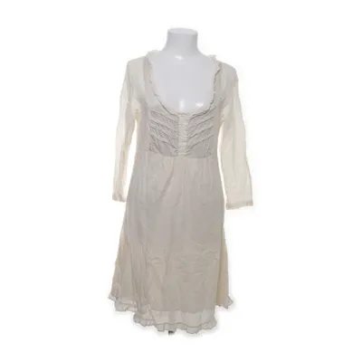 Klänning (Beige) från Braez