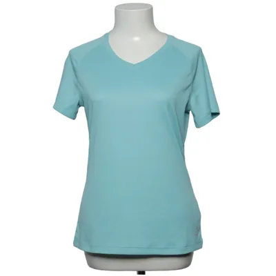 Sports top (Blue) from Energetics Polyester