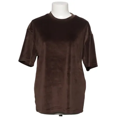T-shirt (Relaxed Fit) van Icono