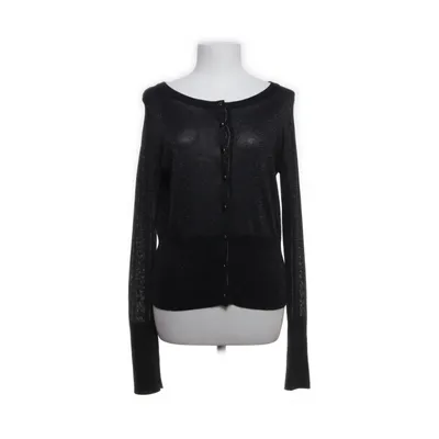 Sora bicolor camisole ANDMARY iceblue▲▲ ANDMARY】Sora bicolor camisole