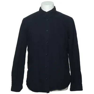 Skjorta (Oxford) från Suit Bomull