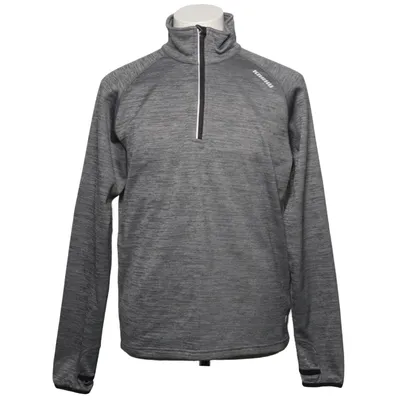 Polaire (Gris) de Karhu Polyester