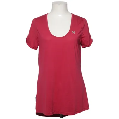 Haut (Rose) de Kari Traa