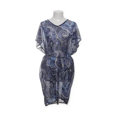 Tuniek (Rikki Tunika) van Honey Polyester