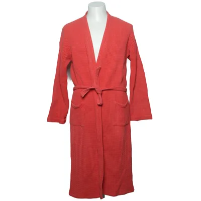 Badjas (Rood)