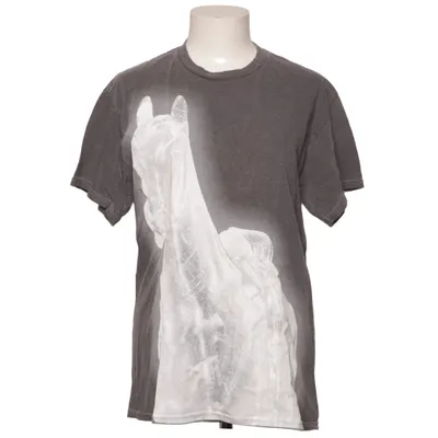 T-shirt (Renaissance World Tour) från Beyonce Bomull