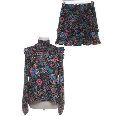 Set (Meerkleurig) van My Jewellery Polyester
