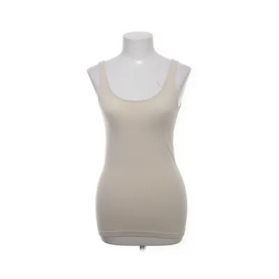 Débardeur (Beige) de Babaton