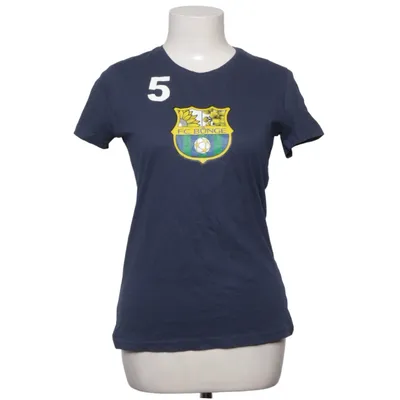 Football jersey (Classic-T) from Stedman Cotton
