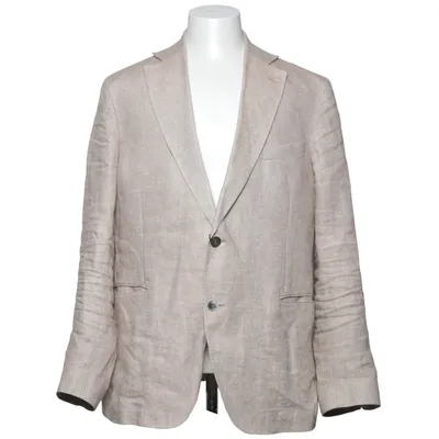 Kavaj (Ferry Blazer) från Oscar Jacobson Linne