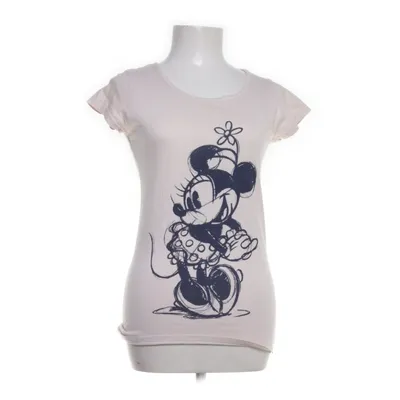 Topp (Rosa, Blå) från Disney