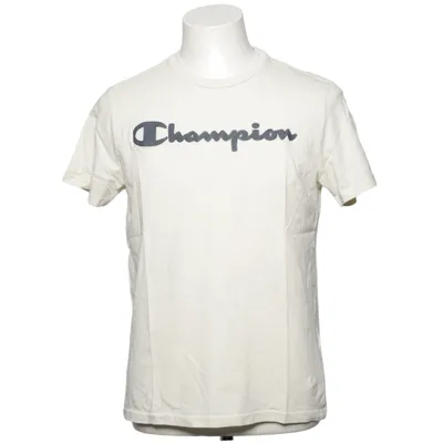 T-shirt (Beige) van Champion