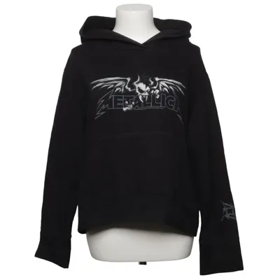 Hoodie (Olivia) from Fanshirt Cotton, Polyester