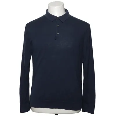 Pull-over (Bleu) de COS