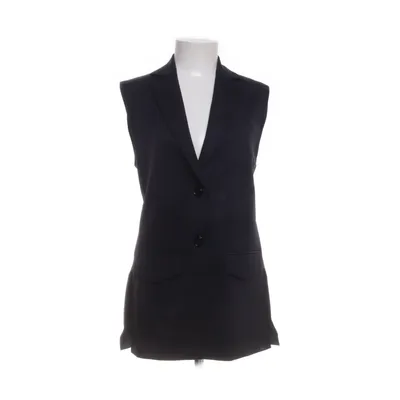 Gilet (Bleu) de Dorothee Schumacher
