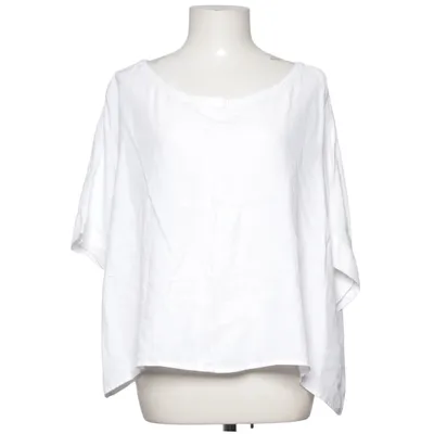 Haut (Blanc) de Rodebjer