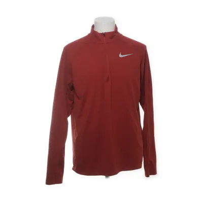 Träningströja (Röd) från Nike Running