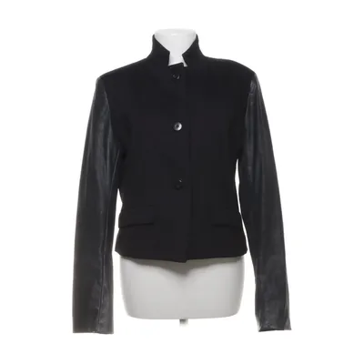 Kavaj (Svart) från Cora Kemperman