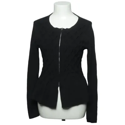 Veste (Sadie) de Ril's Lyocell, Laine