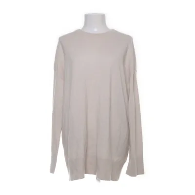 Tröja (Beige) från H&M Kashmir