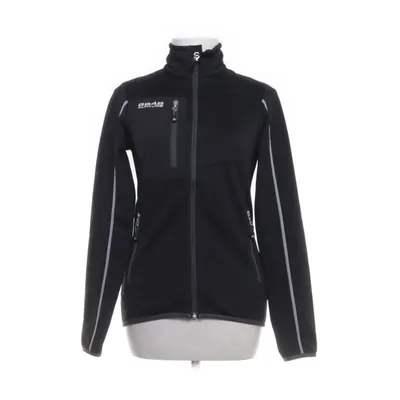 Sports jacket (Black, White) from 8848 Altitude Polyester