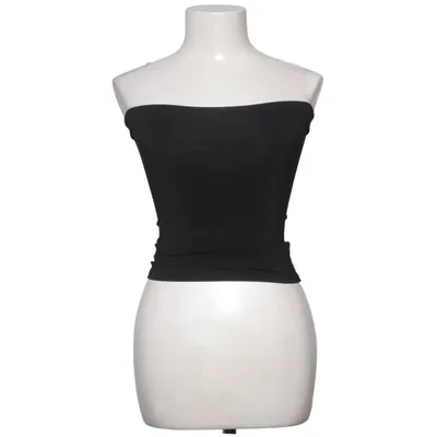 Corrigerende top (Waistnipper) van Magic Bodyfashion Elastaan, Polyamide