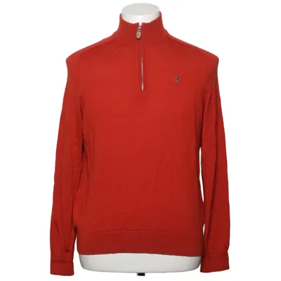 Pull-over (Orange) de Morris