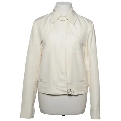 Veste (Blanc) de Nienhaus Polyester