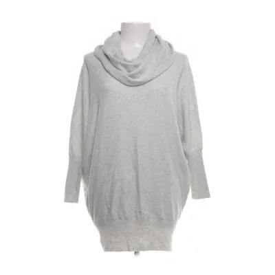 Turtleneck (Blue) from Cape Daisy