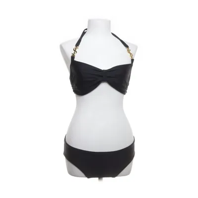 Bikini (Svart) från Ida Sjöstedt